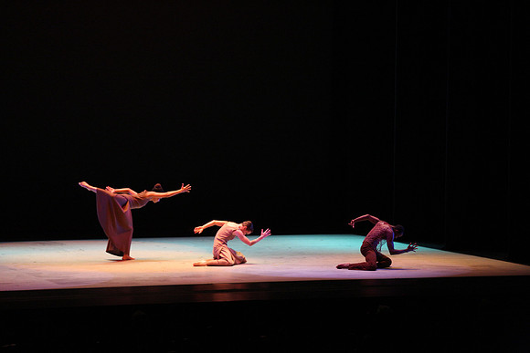 20160219_Alvin_Ailey_Revelations_IMG_0129