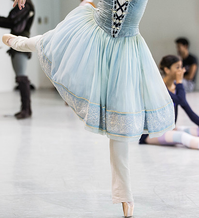 20161013_MCB_Giselle_Act2_Studio_Rehersal_9C7C0119