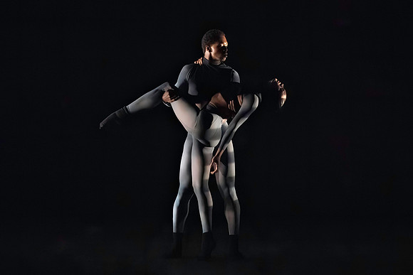 20250228_untitled_20250228_Down_Rabbit_Hole_Alvin Ailey II_DSC6649