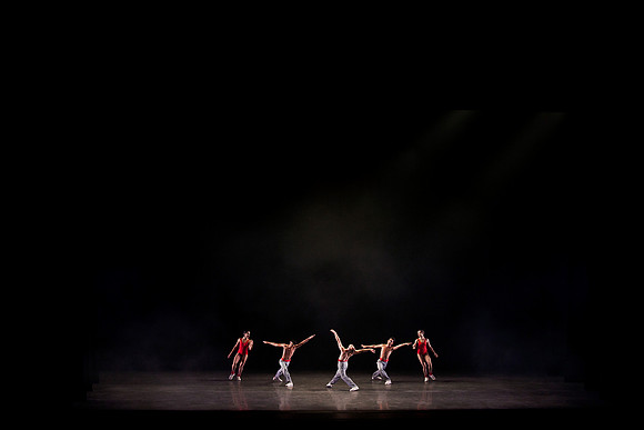 7005_DG_Broward_Art_Center_Ballet_MCB_FL_IMG_6244