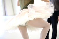 20150618_MCB_Swan_Lake_Studio_9C7C0996