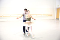 20150618_MCB_Swan_Lake_Studio_9C7C0986