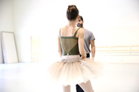 20150618_MCB_Swan_Lake_Studio_9C7C0997
