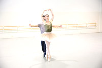 20150618_MCB_Swan_Lake_Studio_9C7C0985