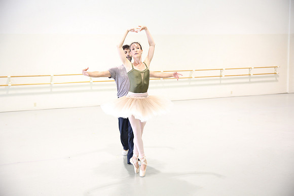 20150618_MCB_Swan_Lake_Studio_9C7C0985