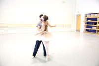 20150618_MCB_Swan_Lake_Studio_9C7C0991