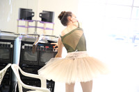20150618_MCB_Swan_Lake_Studio_9C7C0980