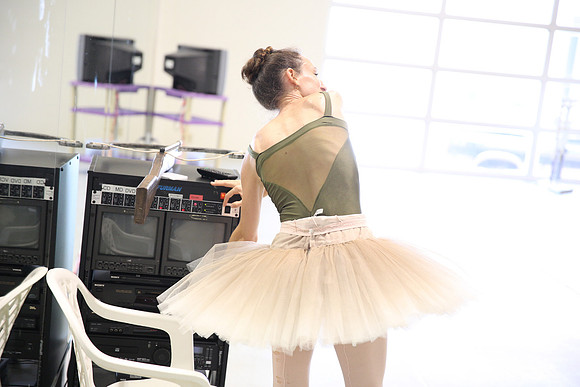 20150618_MCB_Swan_Lake_Studio_9C7C0980