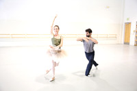 20150618_MCB_Swan_Lake_Studio_9C7C0994