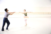 20150618_MCB_Swan_Lake_Studio_9C7C0984