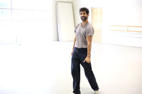 20150618_MCB_Swan_Lake_Studio_9C7C0978
