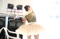 20150618_MCB_Swan_Lake_Studio_9C7C0979