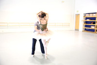 20150618_MCB_Swan_Lake_Studio_9C7C0989