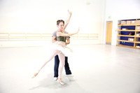 20150618_MCB_Swan_Lake_Studio_9C7C0993