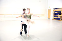 20150618_MCB_Swan_Lake_Studio_9C7C0988