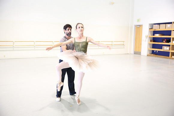 20150618_MCB_Swan_Lake_Studio_9C7C0988