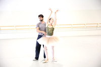 20150618_MCB_Swan_Lake_Studio_9C7C0983