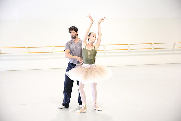 20150618_MCB_Swan_Lake_Studio_9C7C0983