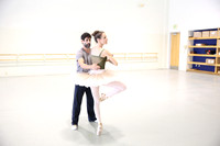 20150618_MCB_Swan_Lake_Studio_9C7C0987