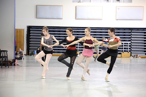 20150806_9C7C1157