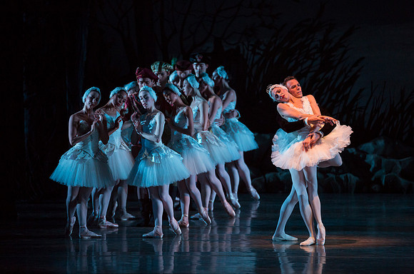 20151022_MCB_Swan_Lake_DR_Arsht_IMG_8596