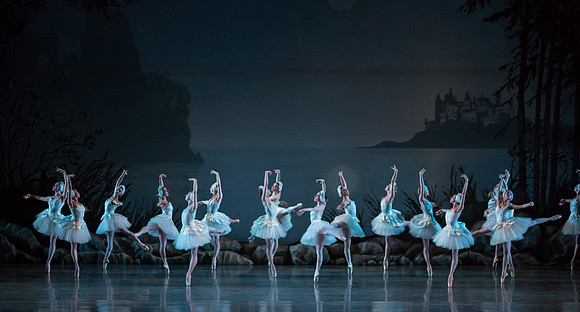 20151022_MCB_Swan_Lake_DR_Arsht_IMG_7930 NEED SUB