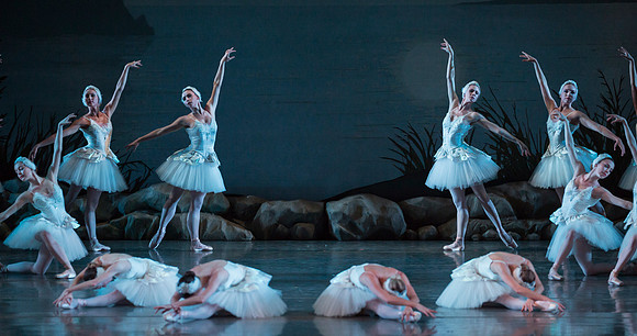 20151022_MCB_Swan_Lake_DR_Arsht_IMG_8373