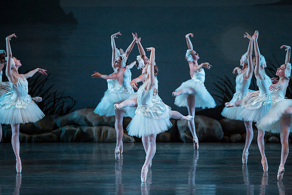 20151022_MCB_Swan_Lake_DR_Arsht_IMG_7947