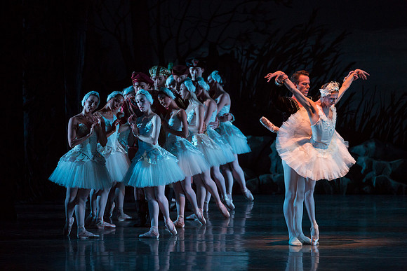 20151022_MCB_Swan_Lake_DR_Arsht_IMG_8594