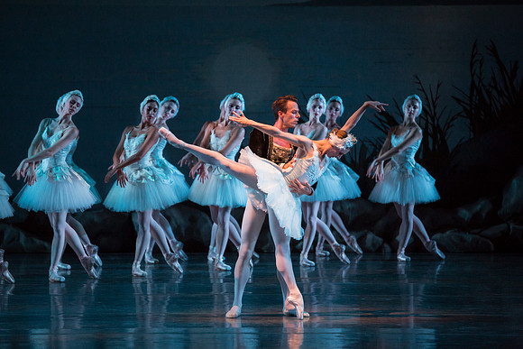 20151022_MCB_Swan_Lake_DR_Arsht_IMG_8556