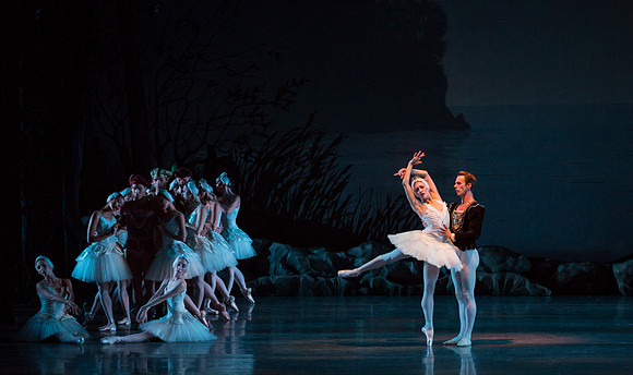 20151022_MCB_Swan_Lake_DR_Arsht_IMG_8514