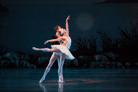 20151022_MCB_Swan_Lake_DR_Arsht_IMG_8419