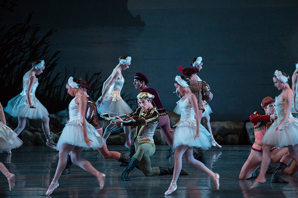 20151022_MCB_Swan_Lake_DR_Arsht_IMG_8106