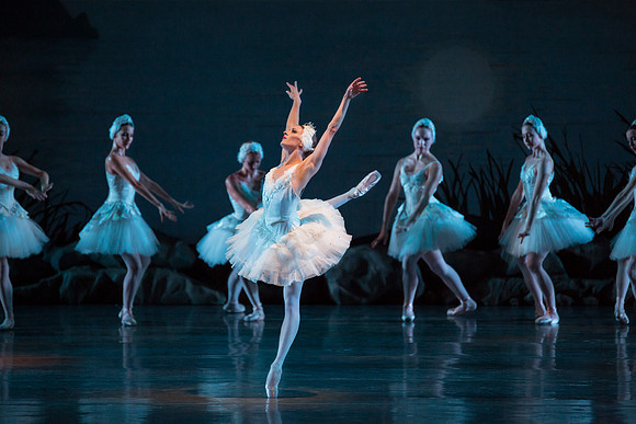 20151022_MCB_Swan_Lake_DR_Arsht_IMG_8649