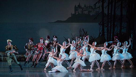 20151022_MCB_Swan_Lake_DR_Arsht_IMG_8085