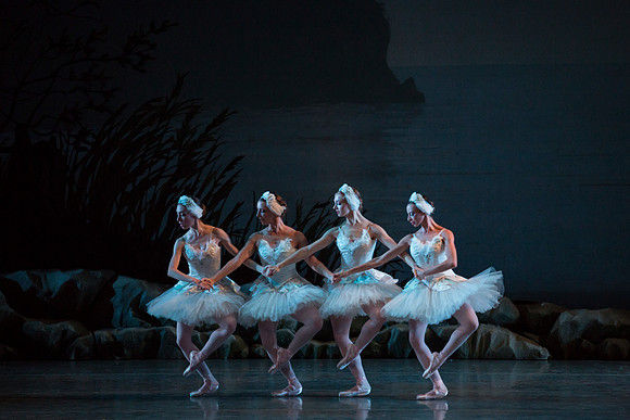 20151022_MCB_Swan_Lake_DR_Arsht_IMG_8716 NOT SHARP