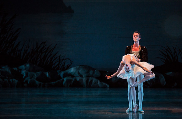 20151022_MCB_Swan_Lake_DR_Arsht_IMG_8614