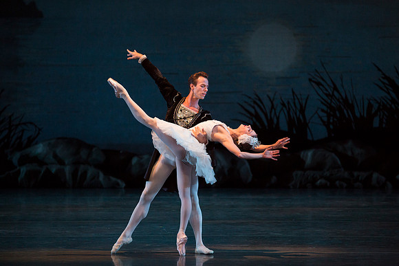 20151022_MCB_Swan_Lake_DR_Arsht_IMG_7817
