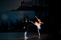 20151022_MCB_Swan_Lake_DR_Arsht_IMG_7703