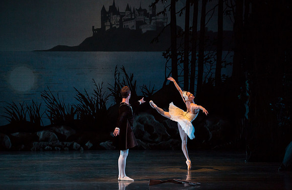 20151022_MCB_Swan_Lake_DR_Arsht_IMG_7703