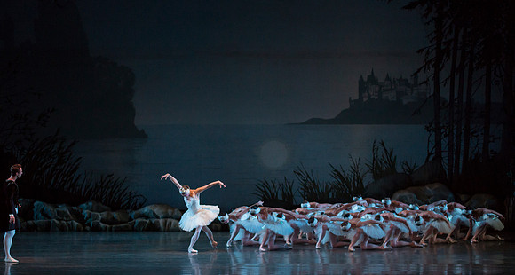 20151022_MCB_Swan_Lake_DR_Arsht_IMG_8160 NEED SUB