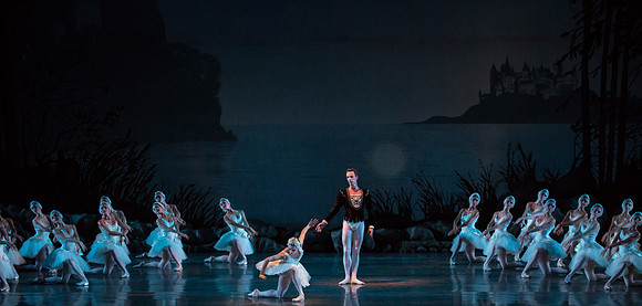20151022_MCB_Swan_Lake_DR_Arsht_IMG_8682
