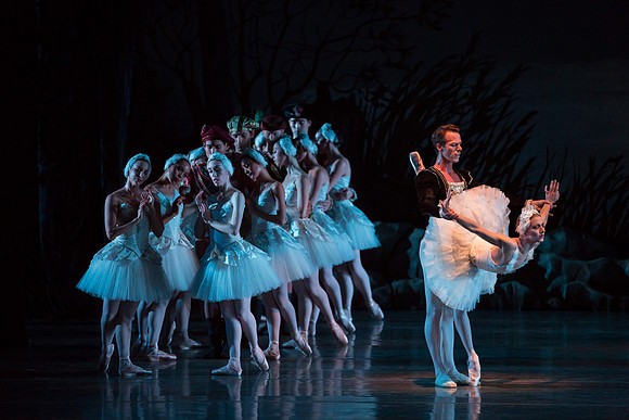 20151022_MCB_Swan_Lake_DR_Arsht_IMG_8590