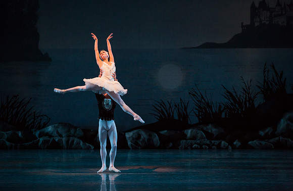 20151022_MCB_Swan_Lake_DR_Arsht_IMG_8483