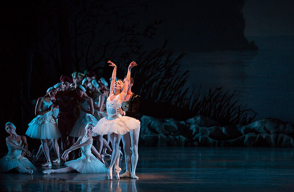 20151022_MCB_Swan_Lake_DR_Arsht_IMG_8503