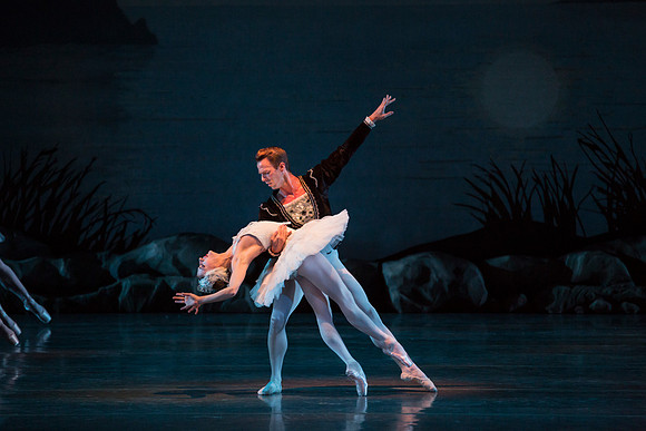 20151022_MCB_Swan_Lake_DR_Arsht_IMG_8630