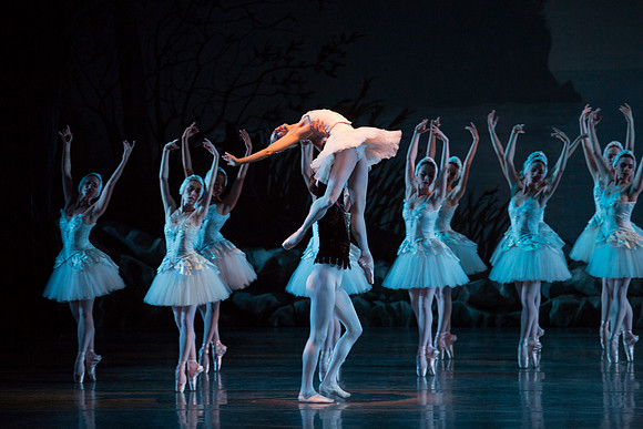 20151022_MCB_Swan_Lake_DR_Arsht_IMG_8544 NEED SUB