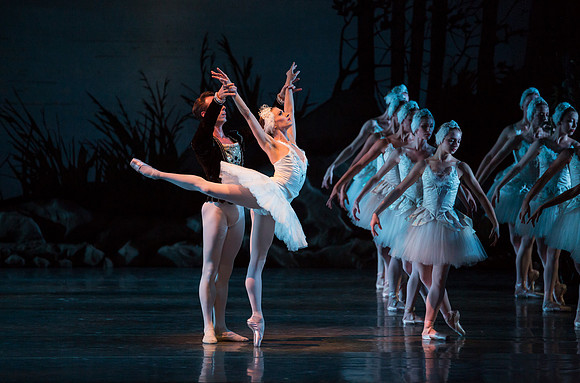 20151022_MCB_Swan_Lake_DR_Arsht_IMG_8446