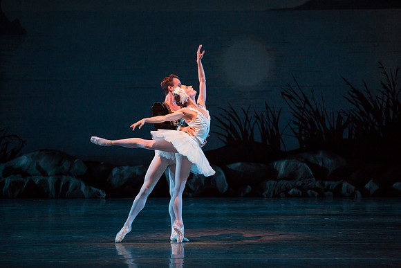 20151022_MCB_Swan_Lake_DR_Arsht_IMG_8420