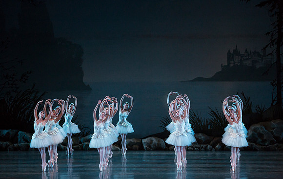 20151022_MCB_Swan_Lake_DR_Arsht_IMG_8363